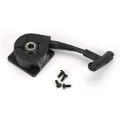 Combo Pull/Spin-Start Assembly DPS .28XP by Dynamite SRP $72.04 Combo Pull/Spin-Start Assembly DPS .28XP by Dynamite SRP $72.04
