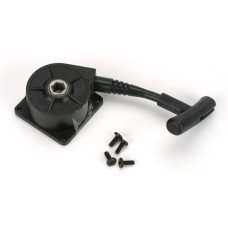 Combo Pull/Spin-Start Assembly DPS .28XP by Dynamite SRP $72.04