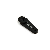 Alum Steering Servo Arm 15T Spline: HPI Baja Alum Steering Servo Arm 15T Spline: HPI Baja