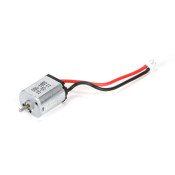 Motor & Pinion Gear:1:24 4WD ALL by Dynamite SRP $17.6 Motor & Pinion Gear:1:24 4WD ALL by Dynamite SRP $17.6