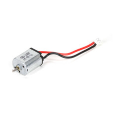Motor & Pinion Gear:1:24 4WD ALL by Dynamite SRP $17.6