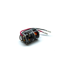 Dynamite Crawler 35-Turn 540 Brushed Motor Dynamite Crawler 35-Turn 540 Brushed Motor