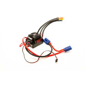 Fuze 150A Sensorless BL WP ESC: 3-6S by Dynamite SRP $255.88 Fuze 150A Sensorless BL WP ESC: 3-6S by Dynamite SRP $255.88