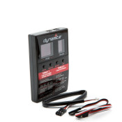 Dynamite LED Program Card Compatible with DYN4850, DYN4940, DYNS2416, DYNM3875, DYN4955, DYNS2641, DYNM3880, DYNS2660, KXSS0500 and KXSS0501 Brushless ESCs Dynamite LED Program Card Compatible with DYN4850, DYN4940, DYNS2416, DYNM3875, DYN4955, DYNS2641, DYNM3880, DYNS2660, KXSS0500 and KXSS0501 Brushless ESCs