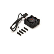 REPLACEMENT FAN: DYNS7750 25x25x10 by Dynamite SRP $22.56 REPLACEMENT FAN: DYNS7750 25x25x10 by Dynamite SRP $22.56