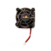 Cooling fan: DYNS2400, DYNS2600, DYN4940, DYN4850 by Dynamite SRP $51.44 Cooling fan: DYNS2400, DYNS2600, DYN4940, DYN4850 by Dynamite SRP $51.44