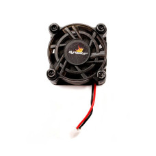 Cooling fan: DYNS2400, DYNS2600, DYN4940, DYN4850 by Dynamite SRP $51.44