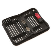 Start Up Tool Set: Losi by Dynamite SRP $89.61 Start Up Tool Set: Losi by Dynamite SRP $89.61