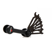 DYNAMITE ULTIMATE E-CLIP TOOL 1.5MM-5MM by Dynamite SRP $66.88 DYNAMITE ULTIMATE E-CLIP TOOL 1.5MM-5MM by Dynamite SRP $66.88