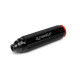 7 in 1 1/4 Inch Drive Tool Set w/Handle 0.05 Inch 1.5, 2, 2.5mm Hex 5.5, 7.0mm Nut Driver SRP $128.62