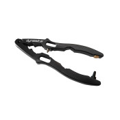 Shock Shaft Pliers/Multi-Tool Shock Shaft Pliers/Multi-Tool