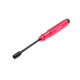 Machined Nut Driver 7mm by Dynamite SRP $51.44