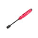 Machined Nut Driver 8mm by Dynamite SRP $51.44