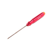 Machined Hex Driver .050 by Dynamite SRP $38.74 Machined Hex Driver .050 by Dynamite SRP $38.74