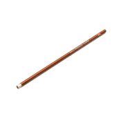 Replacement Tip - Machined Hex Driver w/Ball 3mm by Dynamite SRP $25.7