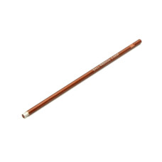 Replacement Tip - Machined Hex Driver w/Ball 3mm by Dynamite SRP $25.7