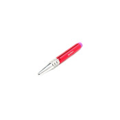 Tapered Body Reamer Tapered Body Reamer