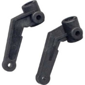 Ft Steering Blocks L & R Ft Steering Blocks L & R