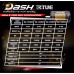 Dash R-Tuned Sensored Brushless Motor 1900kv for 1/8th Buggy/Truggy