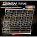 DASH AI MAX 1/8 220Amp Competition ESC for 1/8th Buggy or Monster Truck Plus Program Card Combo DASH AI MAX 1/8 220Amp Competition ESC for 1/8th Buggy or Monster Truck Plus Program Card Combo