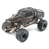 1.9 4WD Barrage Doomsday Parts