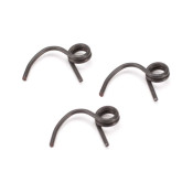V2 Clutch Spring Set: Revenge Type N by ECX SRP $8.39 V2 Clutch Spring Set: Revenge Type N by ECX SRP $8.39