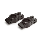 Alum Rear Hub Carrier Set: Revenge E/N by ECX SRP $182.05 Alum Rear Hub Carrier Set: Revenge E/N by ECX SRP $182.05