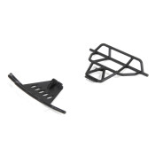 Bumper Set:1:24 4WD Torment by ECX SRP $21.94