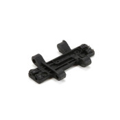 Chassis: 1:24 4WD Temper by ECX SRP $6.46 Chassis: 1:24 4WD Temper by ECX SRP $6.46