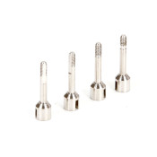 Axle Set:1:24 4WD ALL by ECX SRP $11.81 Axle Set:1:24 4WD ALL by ECX SRP $11.81