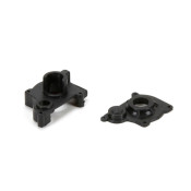 Transmission Case: 1:24 4WD Temper by ECX SRP $6.84 Transmission Case: 1:24 4WD Temper by ECX SRP $6.84