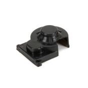 Gear Cover: 1:24 4WD Temper by ECX SRP $4.86 Gear Cover: 1:24 4WD Temper by ECX SRP $4.86
