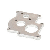 Motor Mount: 1:24 4WD Temper by ECX SRP $6.51