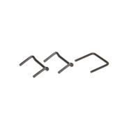 Susp Arm Pin Set:1:24 4WD ALL by ECX SRP $21.09 Susp Arm Pin Set:1:24 4WD ALL by ECX SRP $21.09