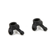Steering Spindles: 1:24 4WD Temper by ECX SRP $4.86 Steering Spindles: 1:24 4WD Temper by ECX SRP $4.86