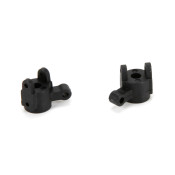 Front Caster Mounts: 1:24 4WD Temper by ECX SRP $4.86 Front Caster Mounts: 1:24 4WD Temper by ECX SRP $4.86