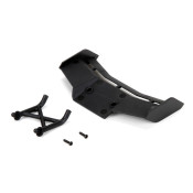 Wing Set: 1/18 4WD Roost by ECX SRP $18.93
