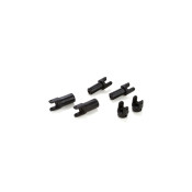 Driveshaft Short Plastic Only HD(2):1:10 2wd Boost SRP $15.06 Driveshaft Short Plastic Only HD(2):1:10 2wd Boost SRP $15.06