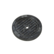 Spur Gear 93T, 48P: 1:10 2WD Axe MT by ECX SRP $10.49 Spur Gear 93T, 48P: 1:10 2WD Axe MT by ECX SRP $10.49