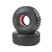 1.55 Falken Wildpeak MT Tire (2): Barrage by ECX SRP $53.92