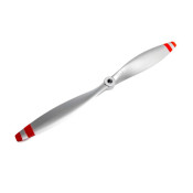 Propeller 10 x 5 Decathlon RJG 1.2m by Eflite SRP $18.06 Propeller 10 x 5 Decathlon RJG 1.2m by Eflite SRP $18.06