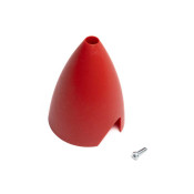 Spinner; Decathlon 1.2m by Eflite SRP $14.40 Spinner; Decathlon 1.2m by Eflite SRP $14.40