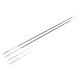 Pushrod Set w/Ball Links; Decathlon 1.2m by Eflite SRP $23.23