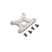 Motor Mount: Decathlon RJG 1.2m, Sportix 1.1m by Eflite SRP $20.67