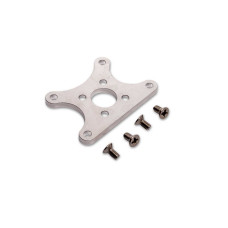 Motor Mount: Decathlon RJG 1.2m, Sportix 1.1m by Eflite SRP $20.67 Motor Mount: Decathlon RJG 1.2m, Sportix 1.1m by Eflite SRP $20.67