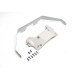 Landing Gear Set; Decathlon 1.2m by Eflite SRP $51.68