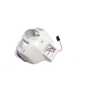 Cowling with LED: Decathlon RJG 1.2m by Eflite SRP $35.97 Cowling with LED: Decathlon RJG 1.2m by Eflite SRP $35.97