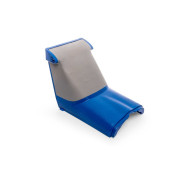 Hatch: Decathlon RJG 1.2m by Eflite SRP $38.40 Hatch: Decathlon RJG 1.2m by Eflite SRP $38.40