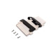 Battery Tray; Decathlon 1.2m by Eflite SRP $20.67
