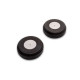 Main Wheels 53mm: Decathlon 1.2m, Sportix 1.1m by Eflite SRP $20.67